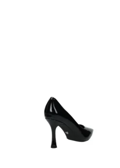 Décolleté><noscript><img width=