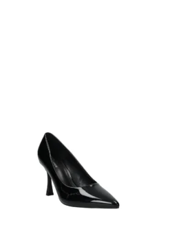 Décolleté><noscript><img width=
