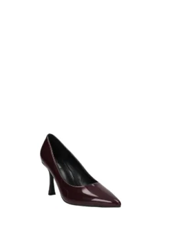 Décolleté><noscript><img width=