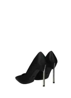 Décolleté><noscript><img width=