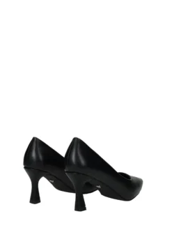 Décolleté><noscript><img width=