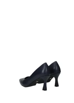 Décolleté><noscript><img width=