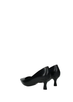Décolleté><noscript><img width=