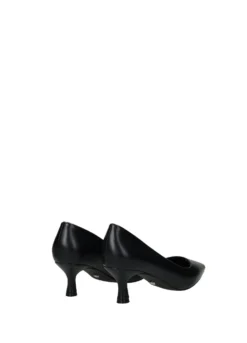 Décolleté><noscript><img width=