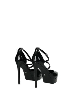 Décolleté><noscript><img width=