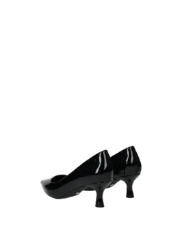 Décolleté><noscript><img width=