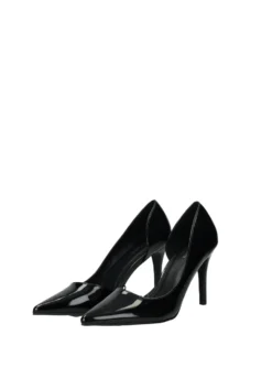 Décolleté>Tata Italia Décolleté donna Black – XYT-1/I25