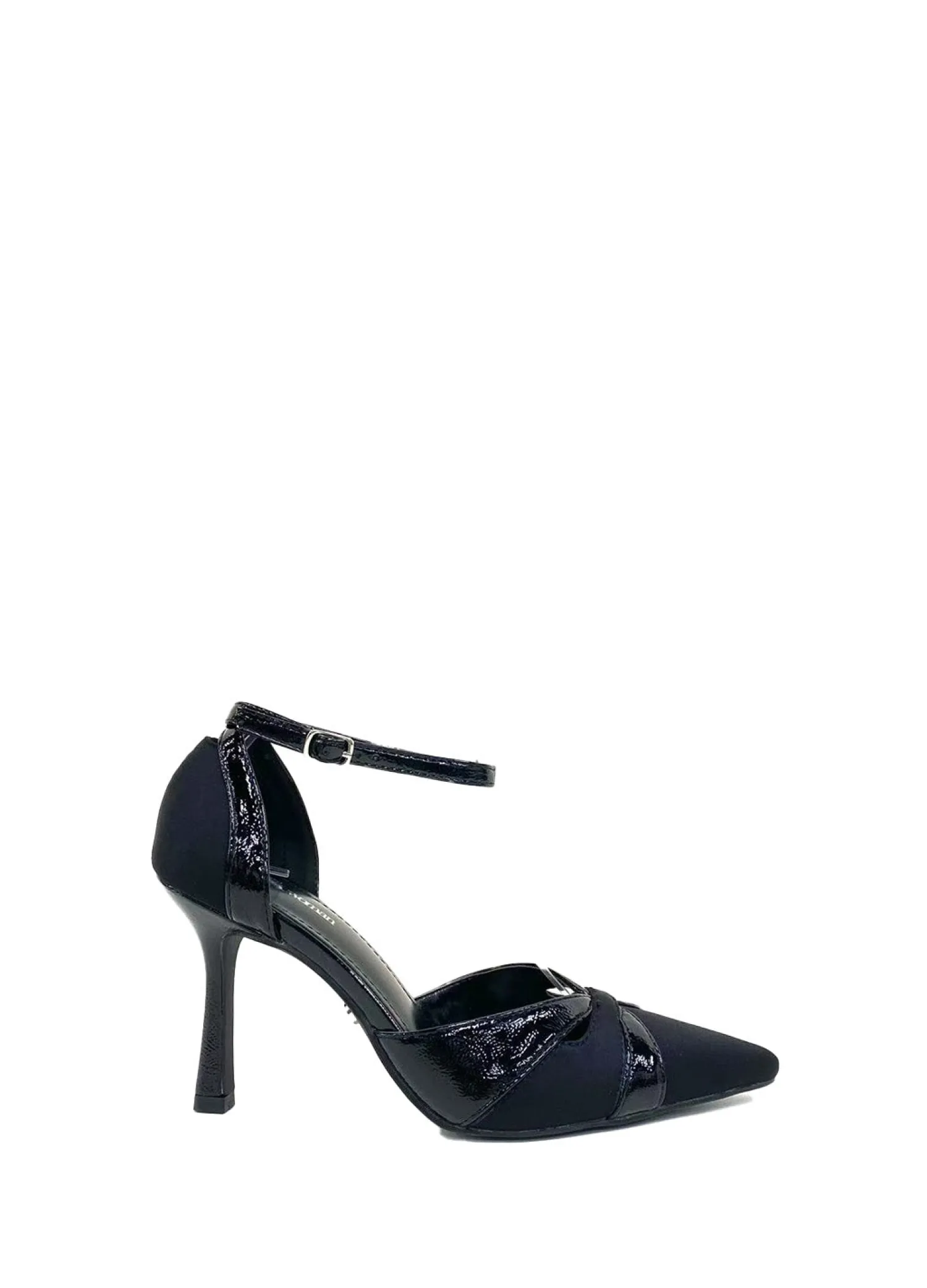 Décolleté|Articoli In Promozione>Tata Italia Décolleté donna Bordeaux – 99882-8