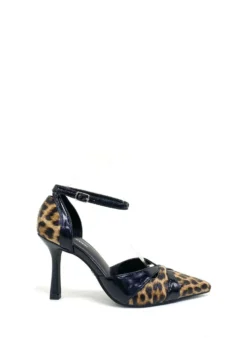 Décolleté|Articoli In Promozione><noscript><img width=