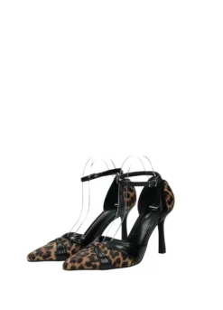 Décolleté|Articoli In Promozione><noscript><img width=