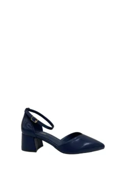 Décolleté><noscript><img width=
