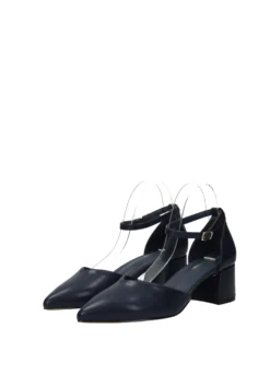 Décolleté><noscript><img width=
