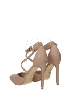 Décolleté><noscript><img width=