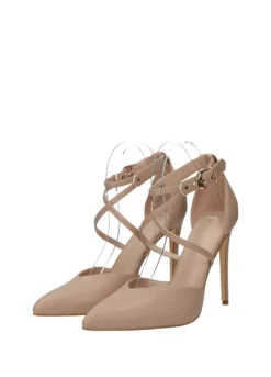Décolleté><noscript><img width=