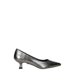 Décolleté>Tata Italia Décolleté effetto metallizzato.Tacco alto 5.5cm