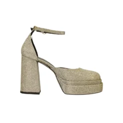 Décolleté><noscript><img width=