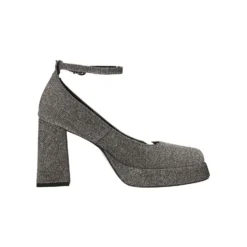 Décolleté><noscript><img width=