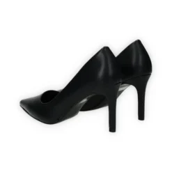 Décolleté|Articoli In Promozione><noscript><img width=