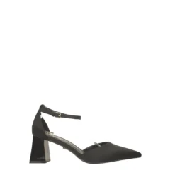 Décolleté><noscript><img width=
