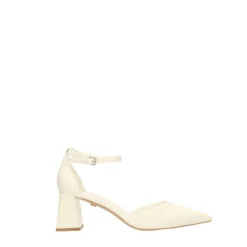 Décolleté><noscript><img width=