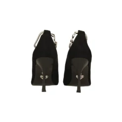 Décolleté><noscript><img width=