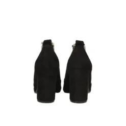 Décolleté><noscript><img width=