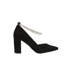 Décolleté><noscript><img width=