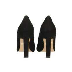 Décolleté><noscript><img width=