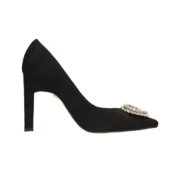 Décolleté><noscript><img width=
