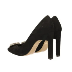 Décolleté><noscript><img width=