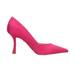 Décolleté><noscript><img width=