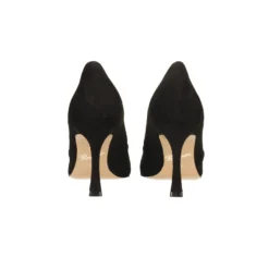 Décolleté><noscript><img width=
