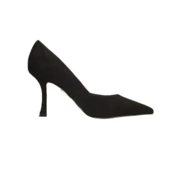 Décolleté><noscript><img width=