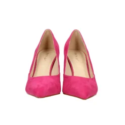 Décolleté><noscript><img width=