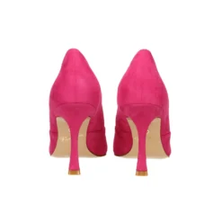 Décolleté><noscript><img width=