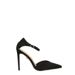 Décolleté|Donna><noscript><img width=