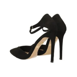 Décolleté|Donna><noscript><img width=