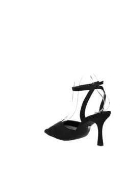Décolleté><noscript><img width=