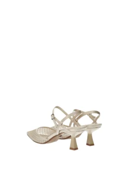Décolleté><noscript><img width=