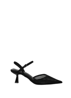 Décolleté><noscript><img width=