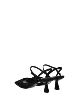 Décolleté><noscript><img width=
