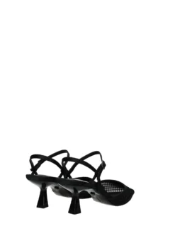 Décolleté><noscript><img width=