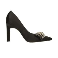 Décolleté><noscript><img width=