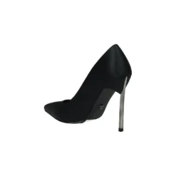 Décolleté><noscript><img width=