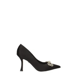 Décolleté><noscript><img width=