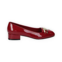 Décolleté><noscript><img width=