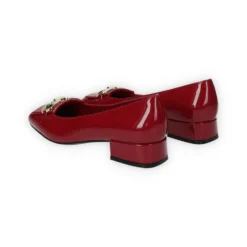Décolleté><noscript><img width=