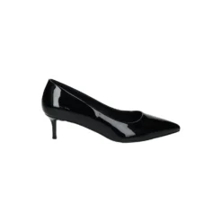 Décolleté><noscript><img width=