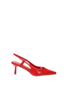 Décolleté><noscript><img width=