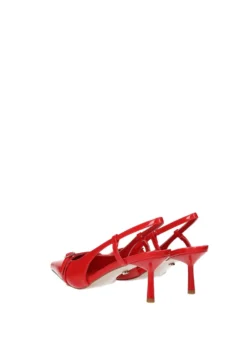 Décolleté><noscript><img width=